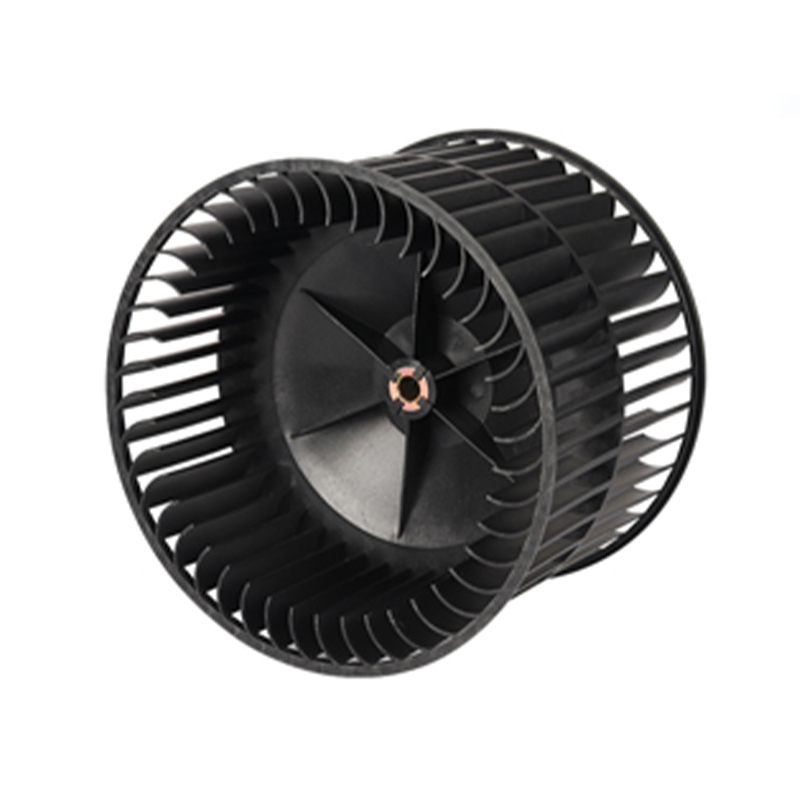 IM 280-260 impeller séidire il-lann
