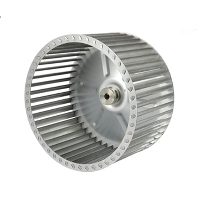 IMX273-150 impeller séidire lártheifeacha poll seafta dúbailte