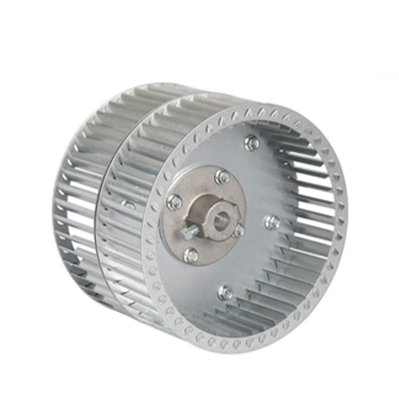 IM 200-180 SGCC mótair impeller séidire comhoiriúnach