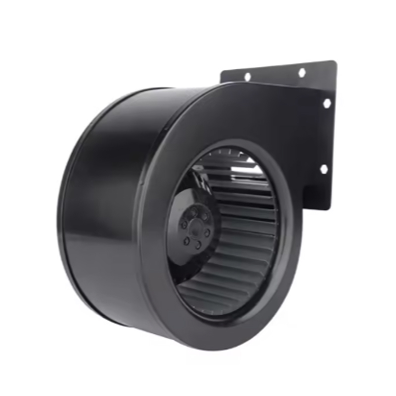 Seilide mion 230W ac séidire lucht leanúna lártheifeacha inlet singil