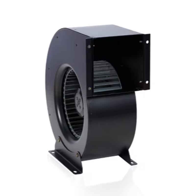 Seilide mion 230W ac séidire lucht leanúna lártheifeacha inlet singil