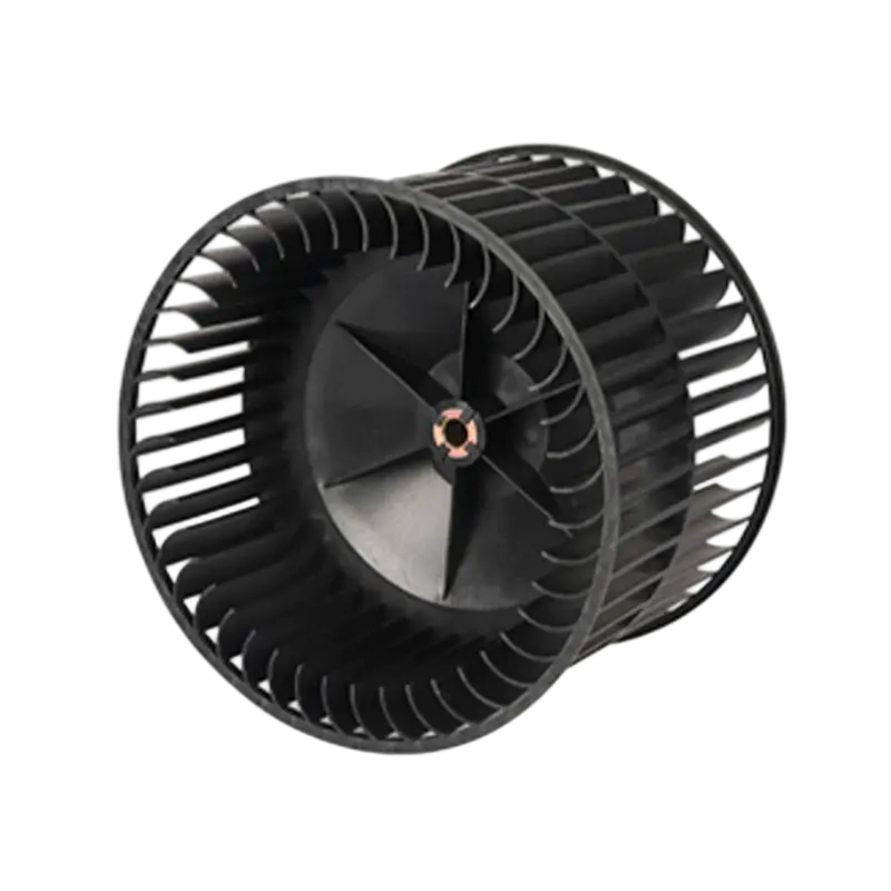 IM 280-260 impeller séidire il-lann